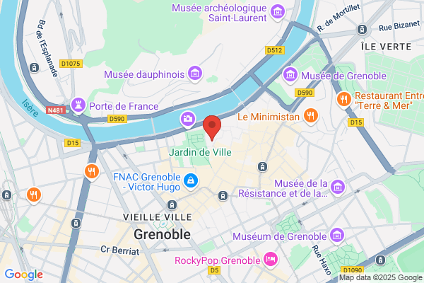 Culture Et Developpement
