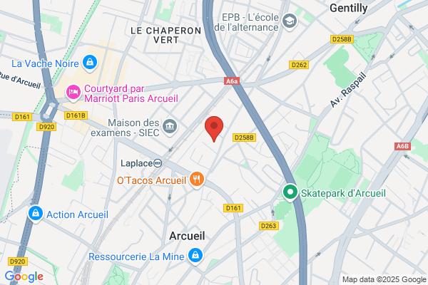 Guides De France
