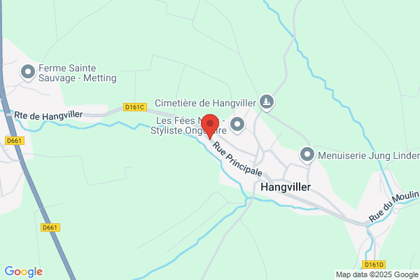 2f Peinture