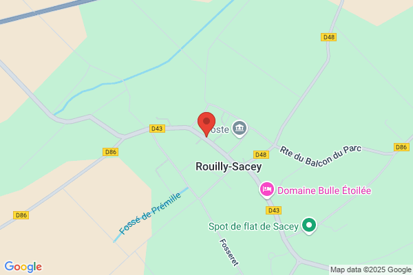 Boujard Guy