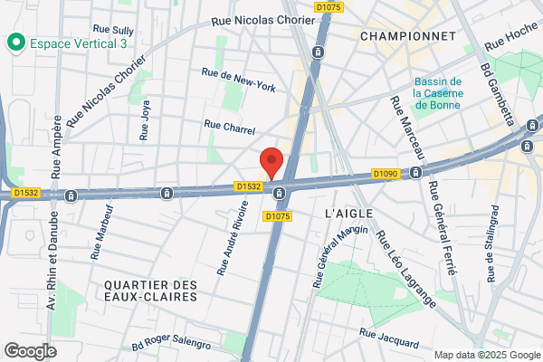 Clunet Coste Bruno Dentiste