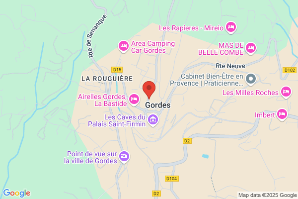 Groupe Scolaire Jardin De Ville Restaurant Scolaire maternelle