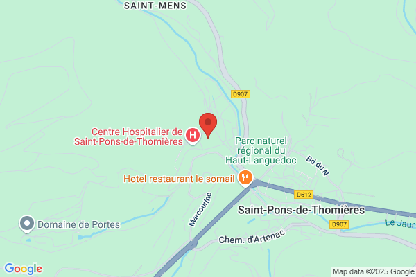 Groupe Scolaire Les Frenes Restaurant Scolaire