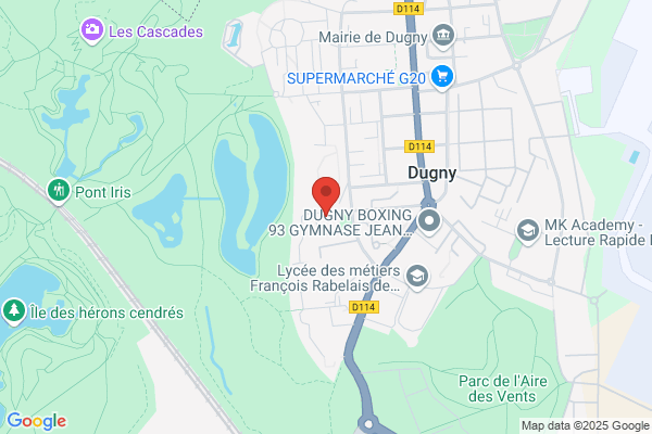 Groupe Scolaire Marcel Cachin Ecole Maternelle Marcel Cachin b