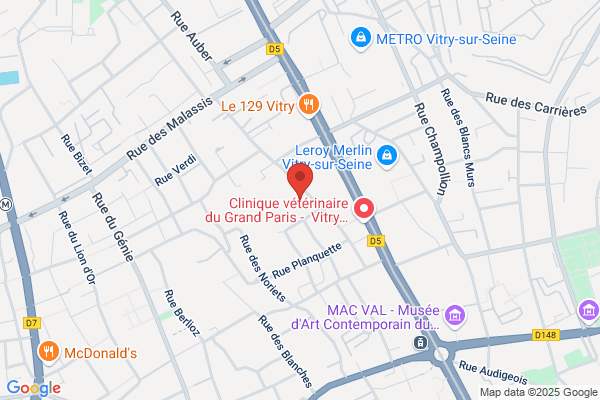 Groupe Scolaire Marcel Cachin Ecole Primaire Et Maternelle b