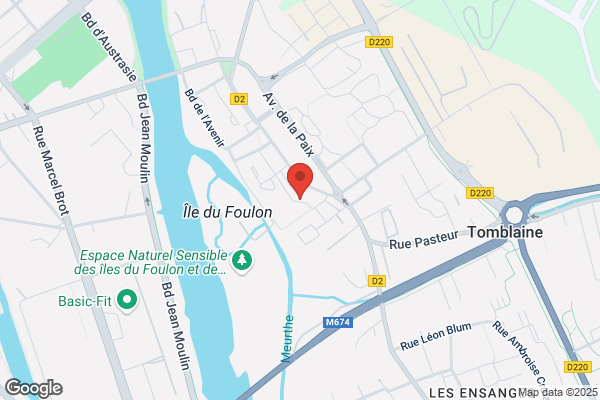 Groupe Scolaire Jules Ferry Restaurant Scolaire