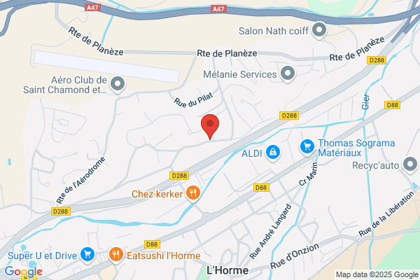 Egc Electricite Generale Cablage