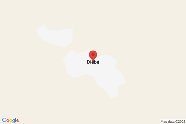 Dbei