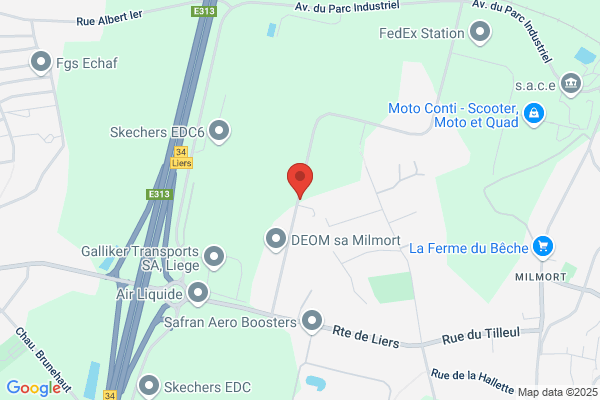 G Tech Bureau D Etudes