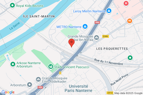 Goussard Ingenierie