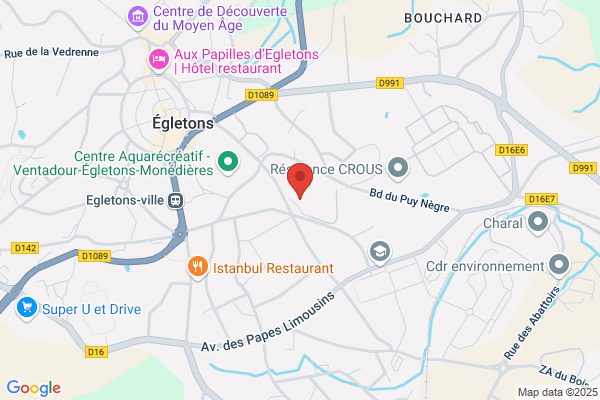 Institut Universitaire De Technologie I Iut 1 greca groupe
