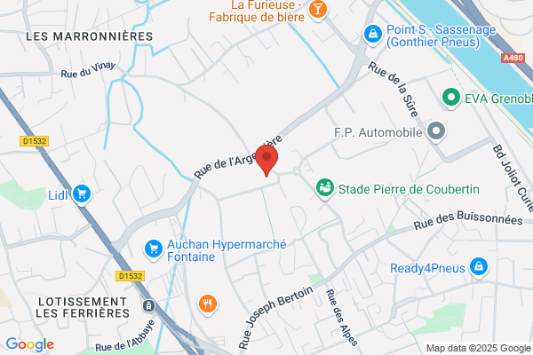 Ecofitec