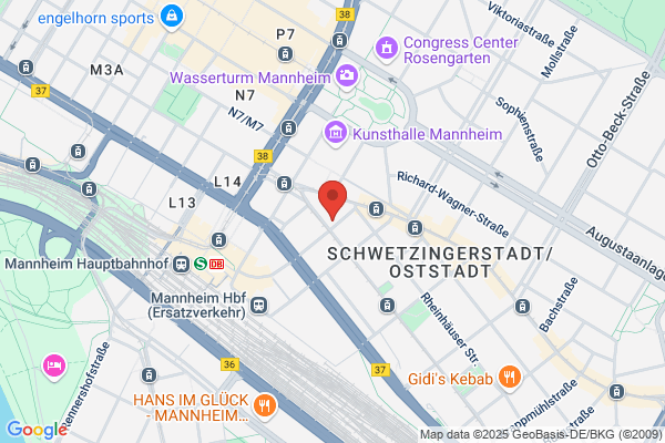 Ifka Institut Francais De Kinesiologie Appliquee