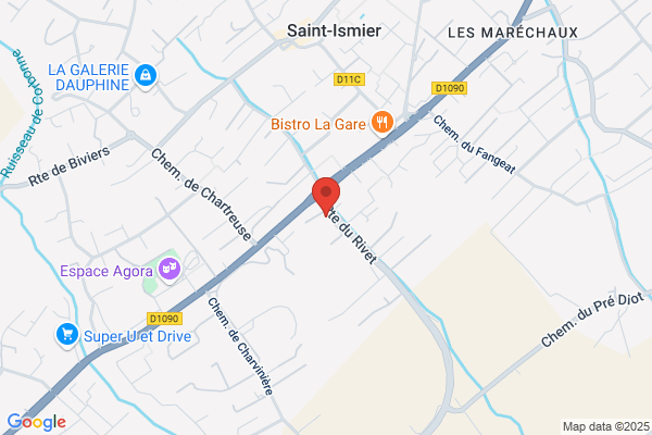 Agence Immobiliere Henry Syndic Transaction