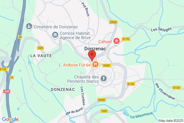 Contact Immo Service Abonne