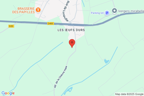 Esti Etablissement De Services Et Travaux Industriels