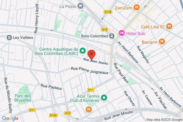 Aide A Domicile Personnes Agees
