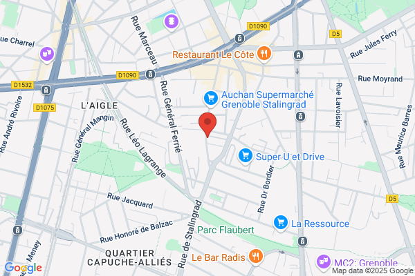 Hervagault Marie Helene Infirmiere A Domicile