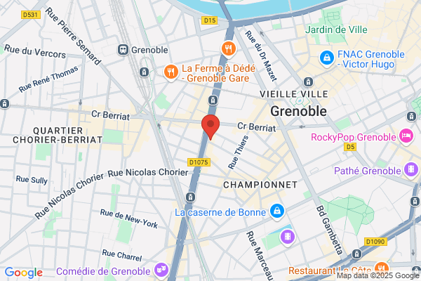 Couleur Communication Ecriture