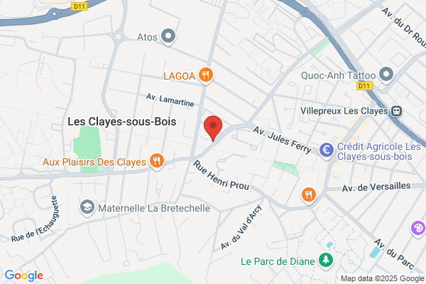 Gestion Plus