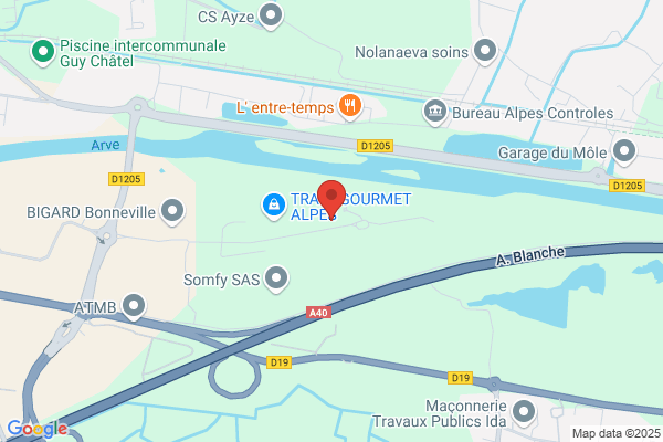 Axilane
