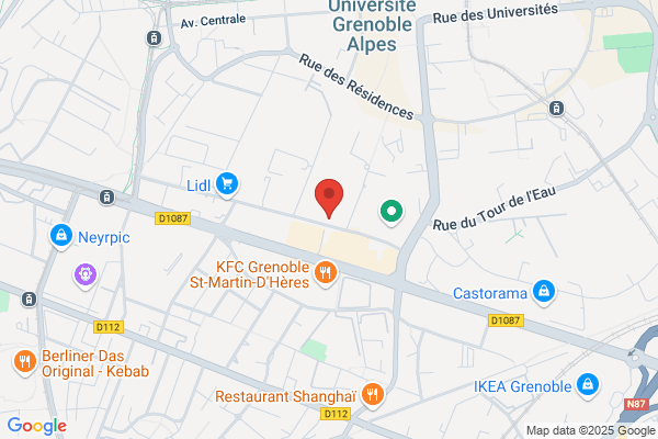 Axone Group