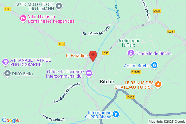 Datastream Support Technique Francais