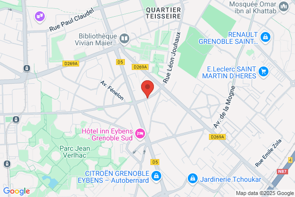 Dossier Systeme Modem Ppp Internet