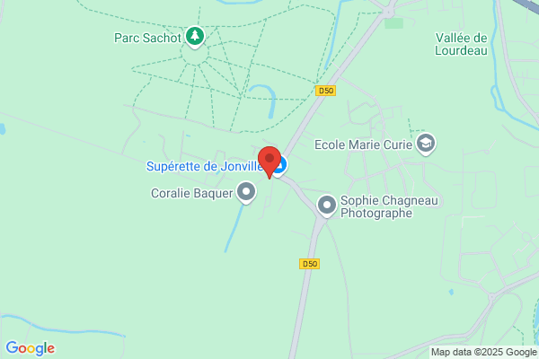 Dscom