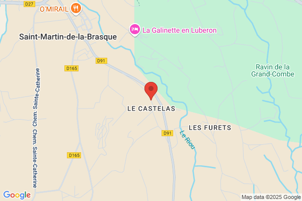 G Quatre