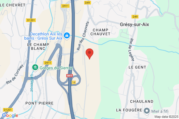 Informatique Et Communication