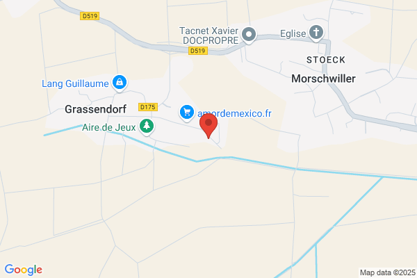 Centre De Beaute Instants A Soi