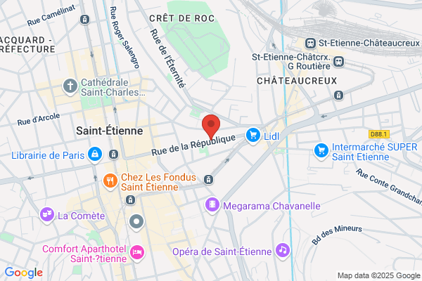 Apl Location
