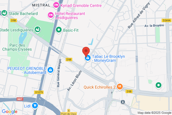 AUTOMOBILITE LOCATION
