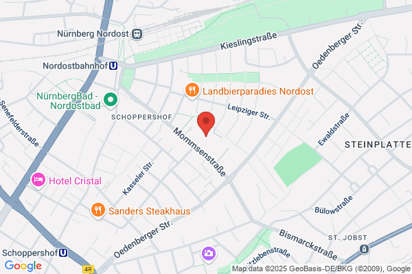 Barthelemy Renaud Consultation En Radiologie