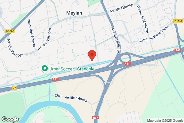 Brissot Isabelle