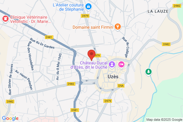 Cabinet Medical Bureau Marc Saller Ernest Sonnier didier