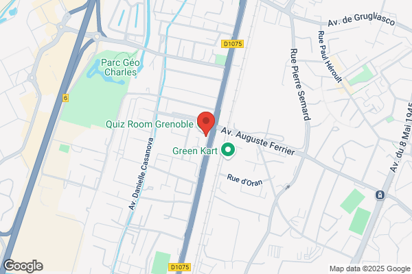 Cabinet Medical De Groupe Chabot Raynfeld Delbos