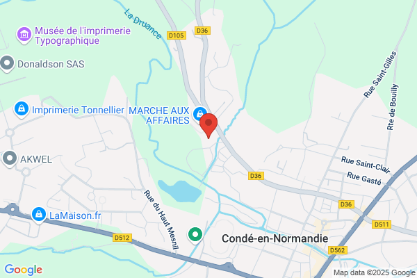 Cabinet Medical Des Docteurs Wolga Et Cesar Medecine tropical