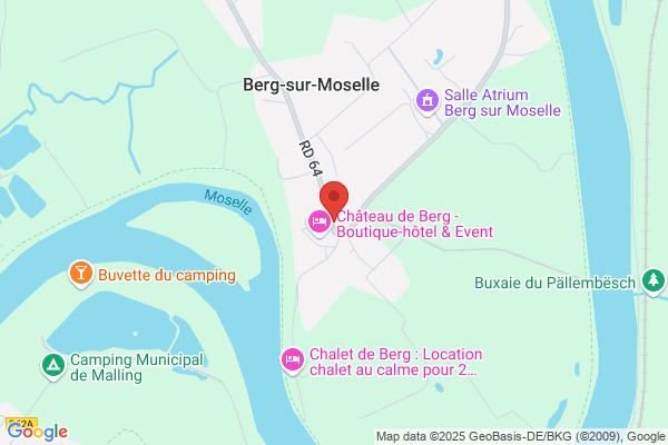Debadji Jean Marie