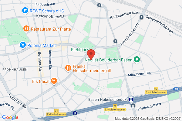 Kuttlein Alexis Medecin