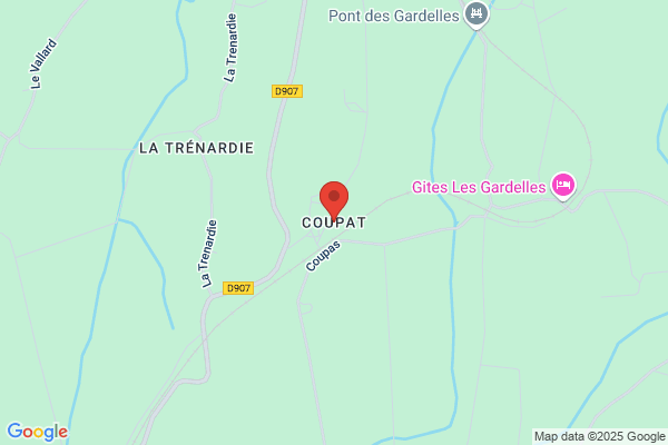 Coupat Jean Michel