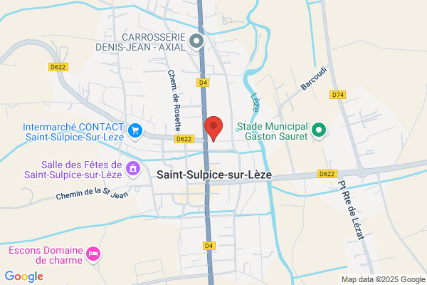 Egp Platrerie Isolation