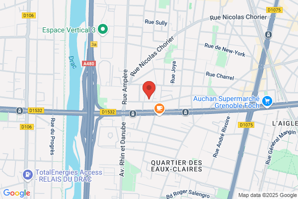 Loula99.fr