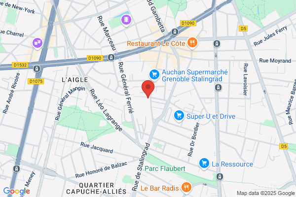 Auxiliaires Medicaux Des Portes De L Ouest