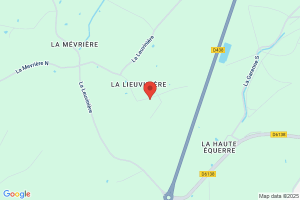 Butel Philippe