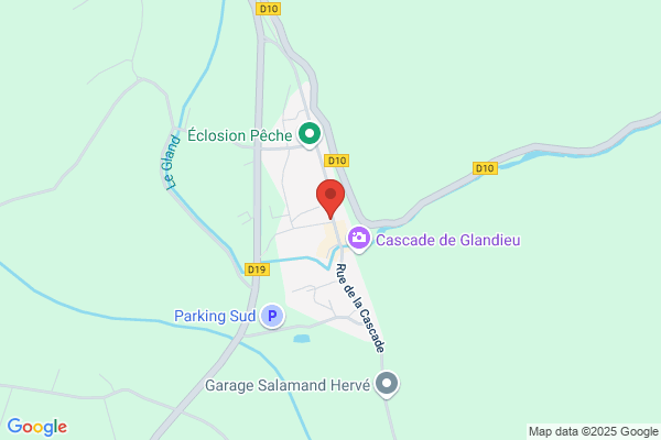 Dunand Anne Marie Jeanselme Pierre Scm