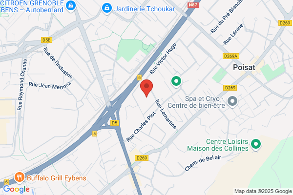 La Poste Espace Clients Pro