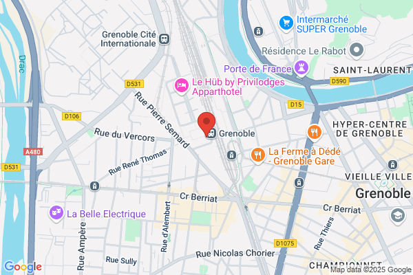 La Poste Espace Clients Pro