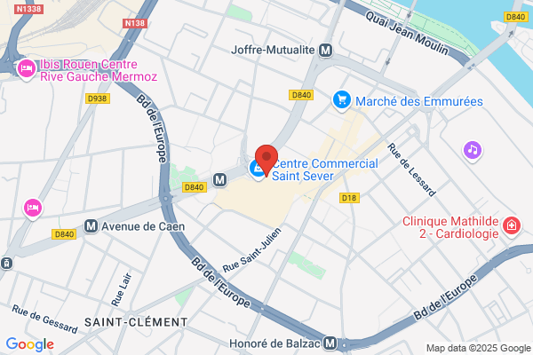 Arplus